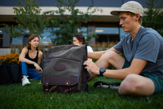 Top 10 Back to School Packs
