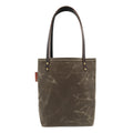 Simple Tote - Heritage & Horizons