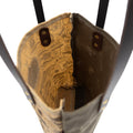 Simple Tote - Heritage & Horizons