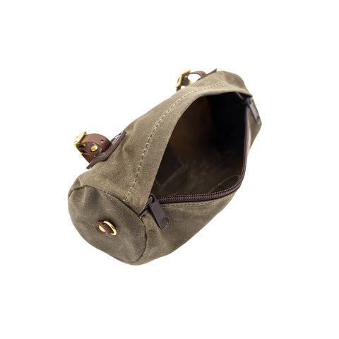 Sawbill Trail Handlebar Bag