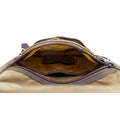 Jay Cooke Sling Pack