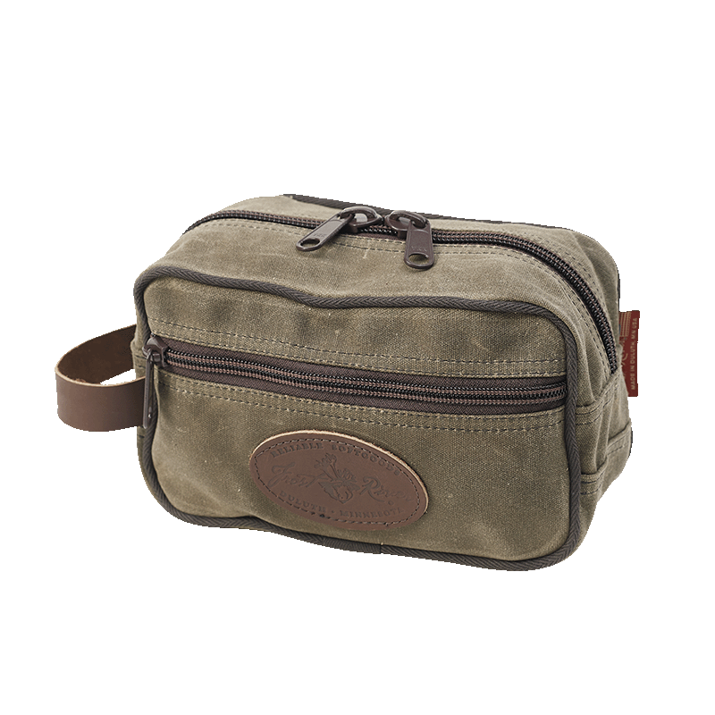 Travel Kit