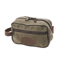 Travel Kit