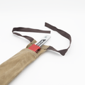 Saw Bag