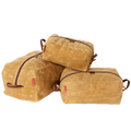 Iona's Pack Cubes