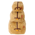 Iona's Pack Cubes