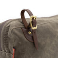 Canoe Thwart Bag