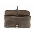 Canoe Thwart Bag