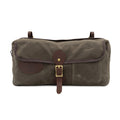 Canoe Thwart Bag