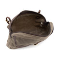 Canoe Thwart Bag