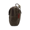 Canoe Thwart Bag