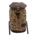 Summit Pack Heritage & Horizons