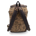 Summit Pack Heritage & Horizons