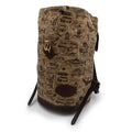 Summit Pack Heritage & Horizons