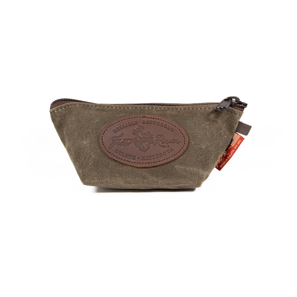 Accessory Bag