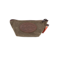 Accessory Bag