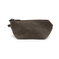 Small Accessory Bag - Heritage & Horizons