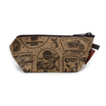 Small Accessory Bag - Heritage & Horizons