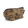 Small Accessory Bag - Heritage & Horizons