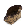 Small Accessory Bag - Heritage & Horizons