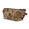 Small Accessory Bag - Heritage & Horizons
