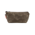 Large Accessory Bag - Heritage & Horizons
