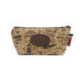 Large Accessory Bag - Heritage & Horizons