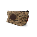 Large Accessory Bag - Heritage & Horizons