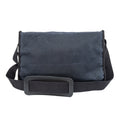 Carrier Brief Messenger Bag