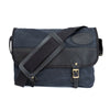 Carrier Brief Messenger Bag