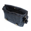 Carrier Brief Messenger Bag