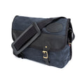 Carrier Brief Messenger Bag