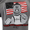 Nine Claw T-Shirt