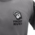 Nine Claw T-Shirt