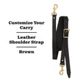 Flight Bag