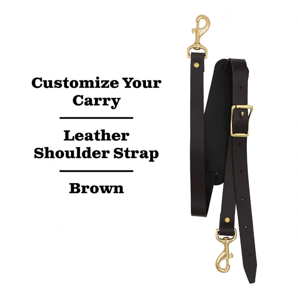 Flight Bag