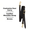 Flight Bag