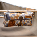 Canoe Thwart Bag - Camosota