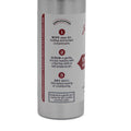 Canvas & Leather Cleaner