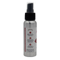 Canvas & Leather Cleaner