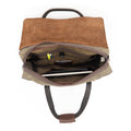 St. Louis Briefcase