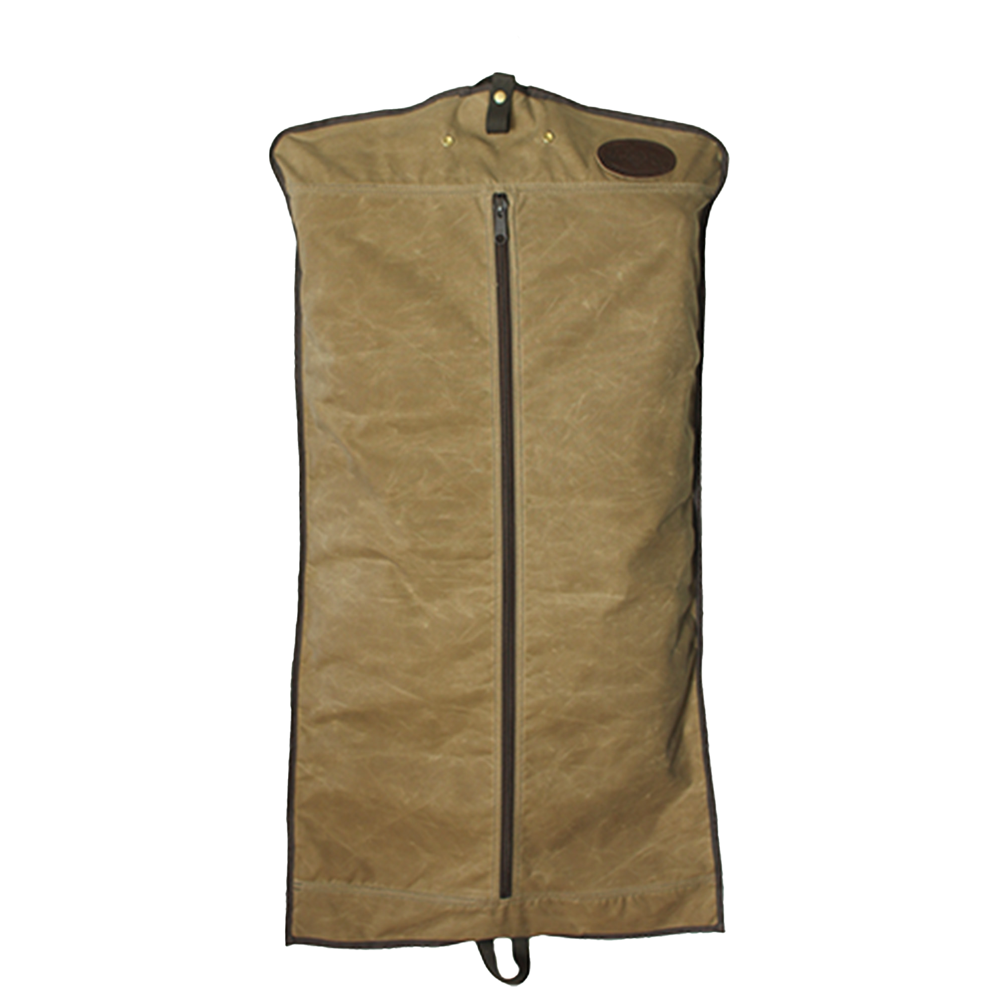 RollUp Garment Cover