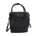Stillwater Tote
