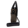 Stillwater Tote Limited Edition