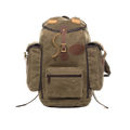 Summit Expedition Pack