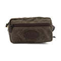 Frost River's boxy waist pack called the Westender.