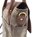 Stillwater Tote