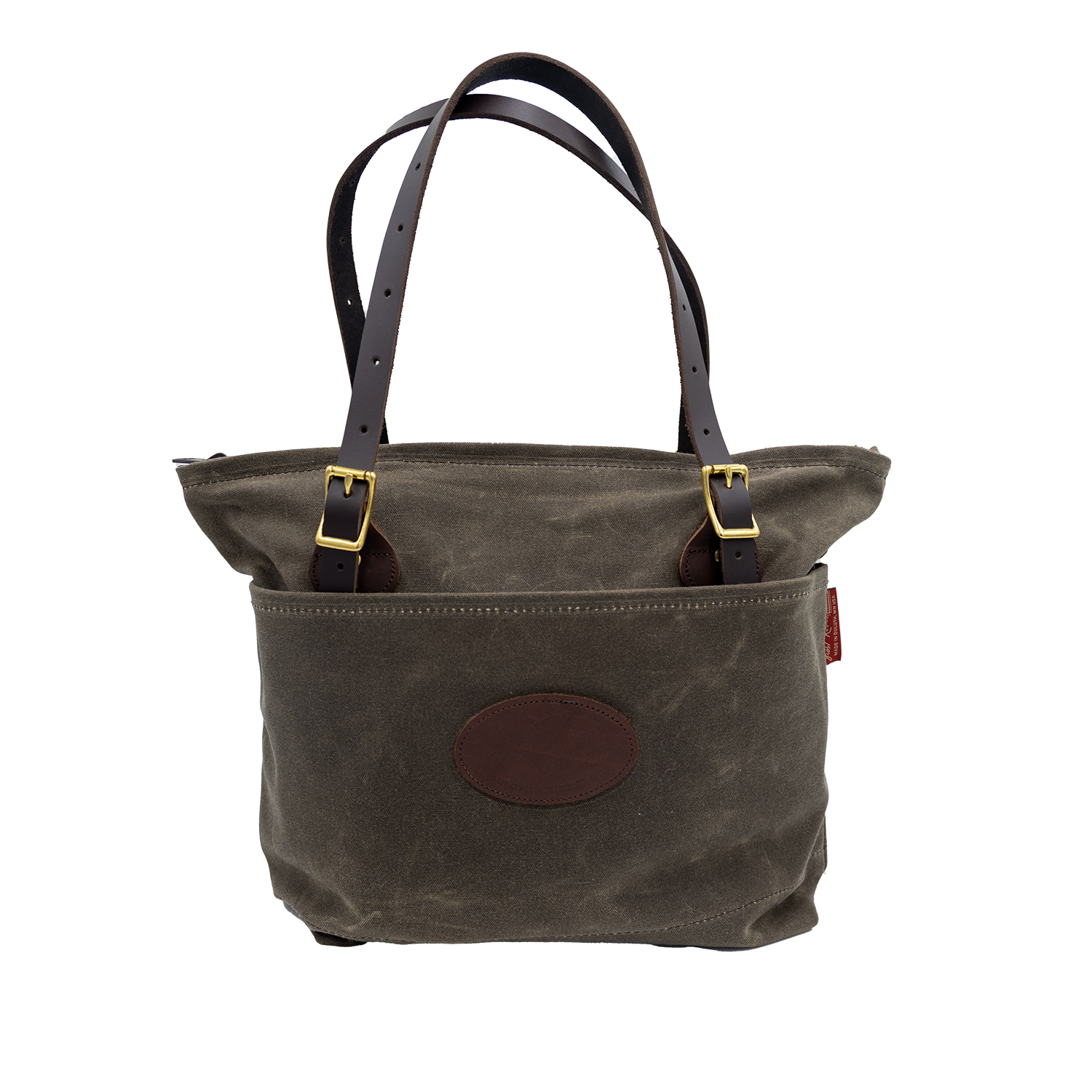 Boardwalk Tote