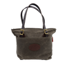 Boardwalk Tote