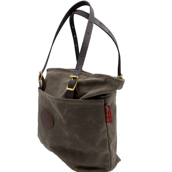 Boardwalk Tote